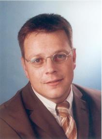 Rolf Drängmann<br>Foto: privat</br>