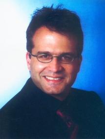 Dr. Khalid Murafi<br>Foto: privat</br>
