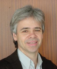Prof. Dr. Stefan Herpertz <br/>Foto: LWL