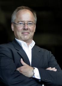 Dirk Zache.<br>Foto: J. Koehler/bildermeer.com<br />