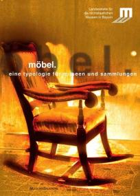 Die neue Möbeltypologie hilft bei der Begriffsfindung.<br>Foto: LWL<br />