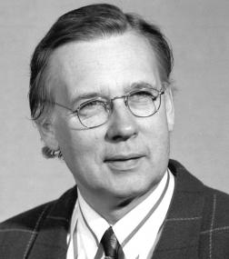 Diplom-Ingenieur Helmut August.<br>Foto: Westfälisches Landesmedienzentrum/LWL. <br />