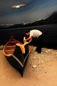Foto: LWL/Crazius