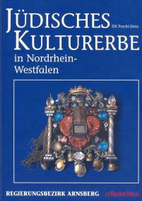 Buchtitel<br>Foto: LWL<br />