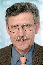 Dr. Fritz Baur. <br>Foto: LWL<br />