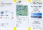 Flyer 1. Teil
