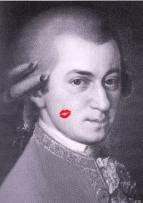 Unter dem Titel ¿amadeus. das konzert¿ gibt es zum Mozart-Geburtstag ein Benefizkonzert in der Henrichshütte Hattingen. <br>Foto: PR<br />