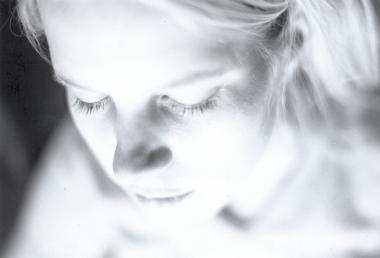 ¿Licht macht gute Laune¿, sagt der LWL- Lichttherapie-Experte Prof. Dr. Ulrich Trenckmann.<br>Foto: LWL/Wattendorff<br />