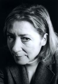 Beate Reker. <br>Foto: LWL<br />
