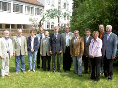 Die Jugenddezernenten aus OWL sehen den Entwicklungen bei den Kindertagesstätten skeptisch entgegen.  Foto: LWL