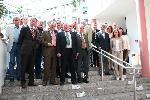 Die Jugenddezernenten aus dem Ruhrgebiet haben vielfach keine Alternative zur Erhöhung der Elternbeiträge.<br>Foto: Stadt Unna, Böer<br />