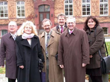 Foto: LWL/Schneiders