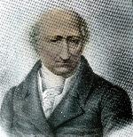 Freiherr vom Stein (1757-1831). <br>Repro: LWL<br />