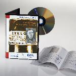 ¿Ein spannendes und formal überzeugendes Porträt¿ urteilt das Kurt-Grimme-Institut über den Film. Foto: LWL-Medienzentrum