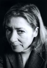 Beate Reker.<br>Foto: LWL<br />