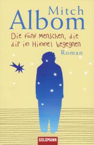 Lesung unterm Sternenhimmel im Planetarium des LWL-Museums für Naturkunde.<br>Foto: Copyright 2001 Goldmann Verlag, München<br />