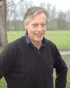 Dr. Meinolf Bachmann. <br>Foto: LWL<br />
