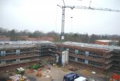 Beispiel Münster: Die Regenbogenschule bekommt einen Anbau für 5,6 Millionen Euro.<br>Foto: LWL/Husmeier<br />