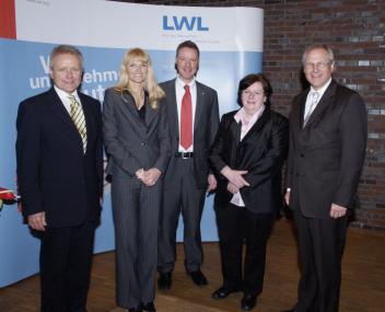 Foto: LWL