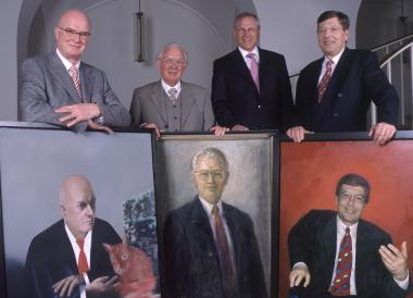 Foto: LWL/Schüttemeyer