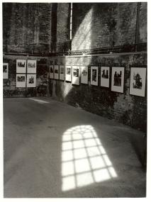 Blick in die Ausstellung.<br>Foto: LWL<br />