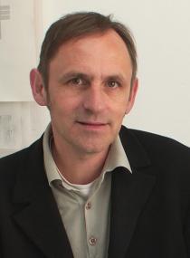 Foto: Volker Staab