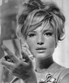 Der Film "Liebe 1962" wird im LWL-Landesmuseum gezeigt.<br>Foto: Kinowelt GmbH<br />