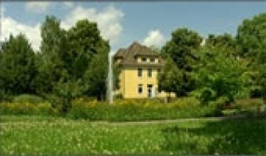 Bitte klicken Sie auf das Foto, um sich den Film anzugucken.