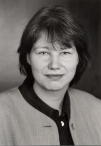 Der LWL hat seinen Karl-Zuhorn-Preis für westfälische Landesforschung an Dr. Rita Gudermann verliehen. <br>Foto: Privat<br />