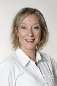 Beate Reker liest für Kinder und Junggebliebene Märchen im Zeiss-Planetarium vor. <br>Foto: LWL/Oblonczyk<br />