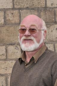 Wilfried Kurzenacker erzählt eine spannende Abenteuergeschichte. <br>Foto: LWL<br />