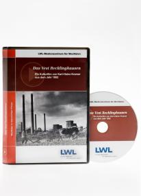 "Das Vest Recklinghausen". <br>Foto: LWL<br />