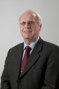 Norbert Wellmann<br>Foto: LWL<br />