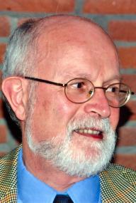 Prof. Dr. Hermann Niebaum.<br>Foto: LWL<br />