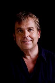 Stefan Wiesbrock                        <br>Foto: PR<br /> 