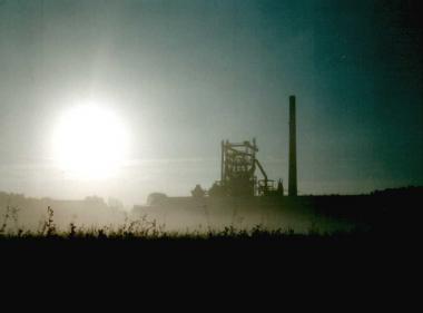 Frühlingserwachen<br>Foto: LWL</br>