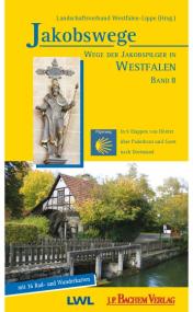 Der neue Führer ist erschienen <br>Foto: LWL<br />