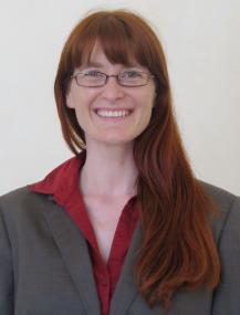 Dr. Julia Hallenkamp-Lumpe <br>Foto: LWL/M.Tillmann<br />