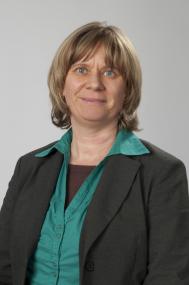 Die LWL-Vizevorsitzende Gertrud Welper eröffnete am Donnerstag (2.9.10) die neue Sonderausstellung "Tiere der Bibel" im LWL-Museum für Naturkunde. <br>Foto: LWL<br />