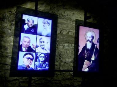 <i>Bitte klicken Sie auf das Bild, um sich den Clip anzusehen.</i>