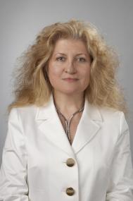 LWL-Krankenhausdezernentin Helga Schuhmann-Wessolek.<br>Foto:LWL<br />