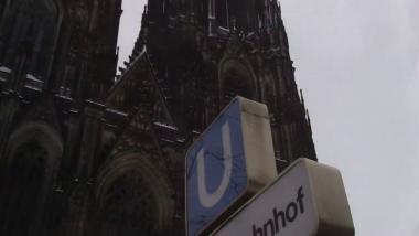 <b><i>Bitte klicken Sie auf das Bild, um sich den LWL-Film anzuschauen. <br>Foto/Film: LWL<br /></i></b>