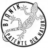 Das Logo zur Ausstellung. <br>Foto:LWL<br />