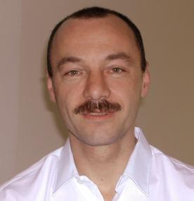 Markus Breitscheidel <br>Foto: PR<br />