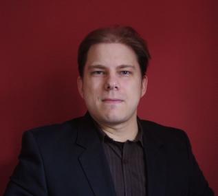 Dr. Lutz Volmer aus Bielefeld hat in diesem Jahr den LWL-Förderpreis für westfälische Landeskunde erhalten. <br>Foto: privat<br />