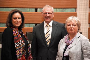 Foto: LWL/Forbrig