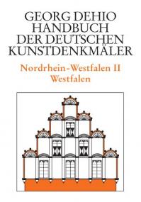 Foto: Deutscher Kunstverlag