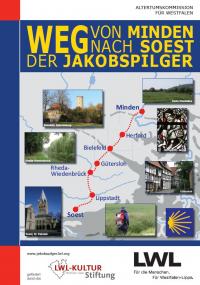 Plakat: LWL