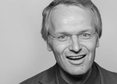 Michael Funk. <br>Foto: LWL/Holtappels<br />