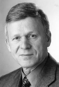 Prof. Dr. Karl Teppe ist verstorben.<br>Foto: LWL<br />